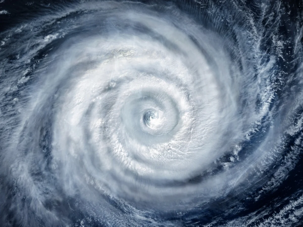 Paraná, São Paulo e MS entram em alerta para risco de tornados nesta semana