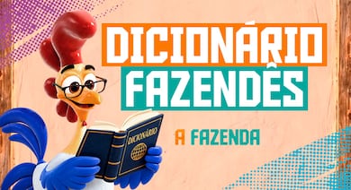 Proposital! Ariela Carasso pula na piscina e causa punição em A Fazenda