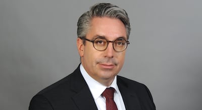 “Alemania es el mayor país financiador de la cooperación para el desarrollo bilateral en el Perú”
