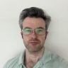OpenAI cancela o lançamento do seu último modelo de IA por motivos de segurança