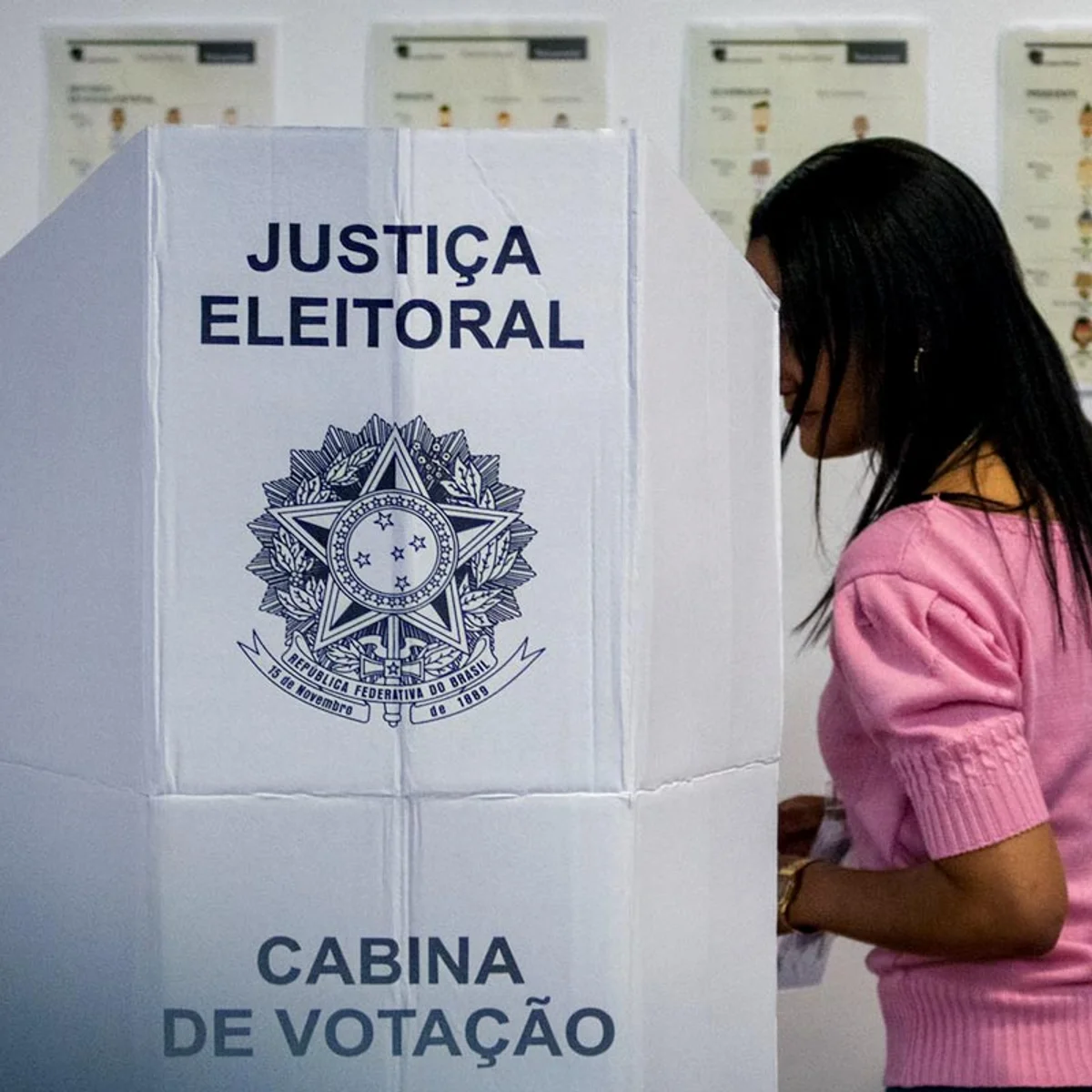 O preço da negociação (por André Gustavo Stumpf)