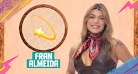 Darlin Ferrattry garante que rivalidade com Jottapê ficou no passado: ‘Para mim, morreu’