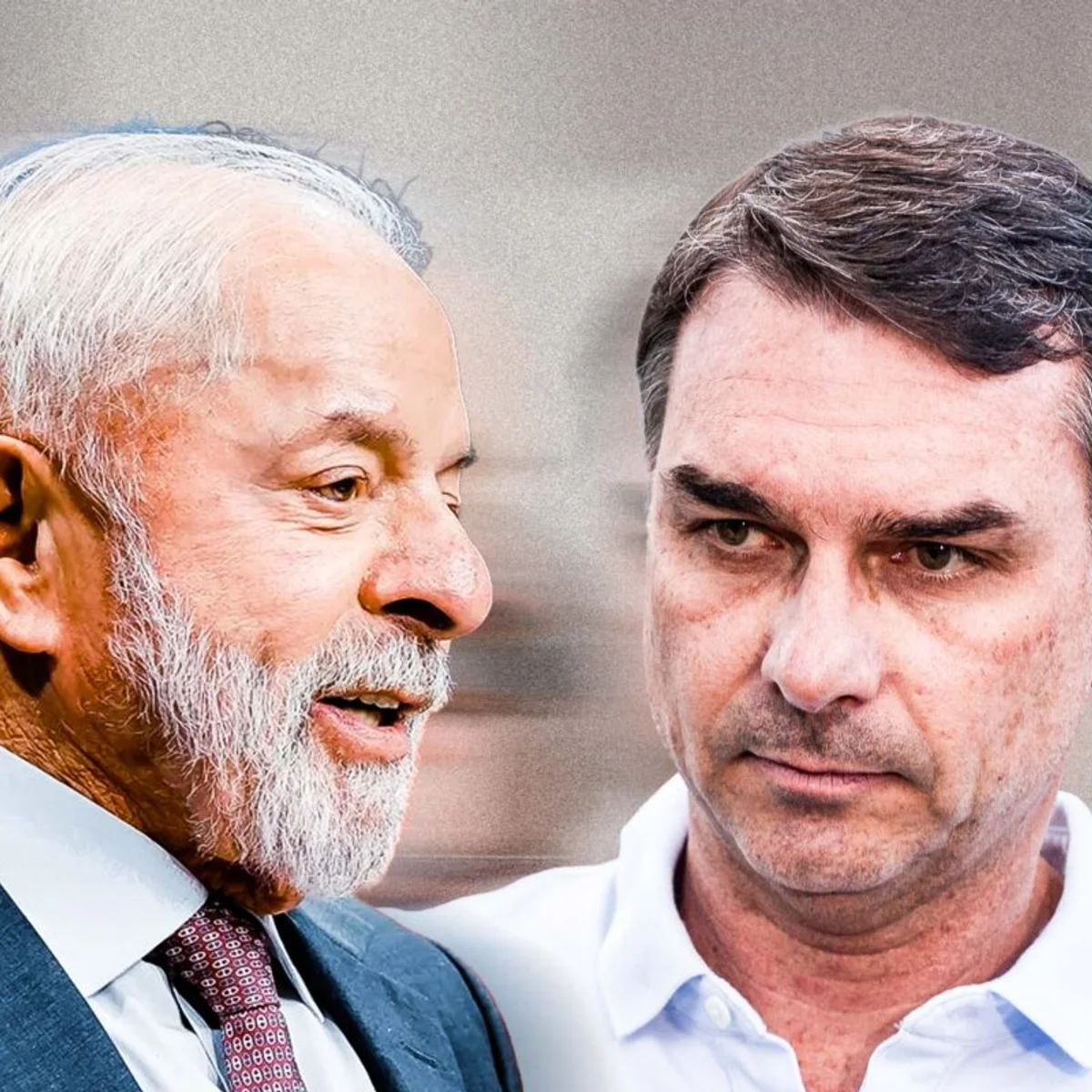 “Cada minuto conta”: PT reage a Flávio à frente de Lula em Minas