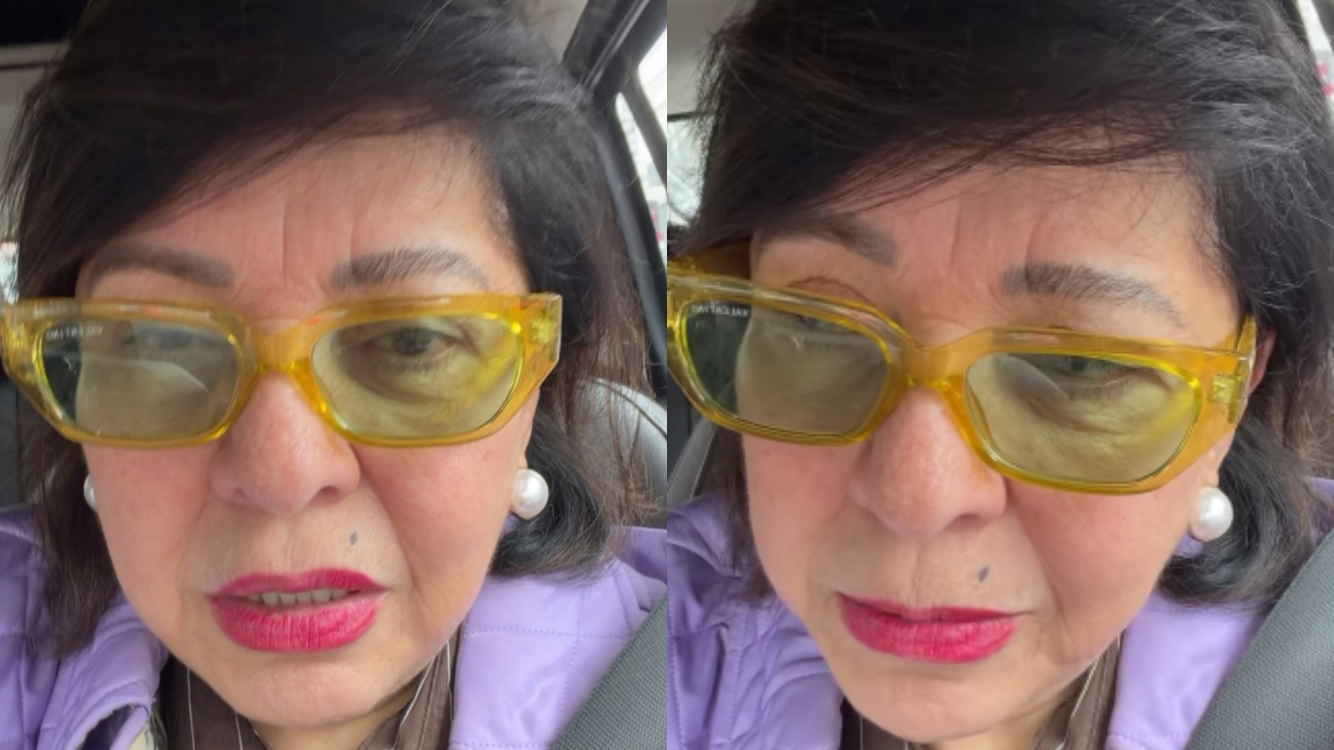 Roberta Miranda se revolta por Rick ganhar 1 milhão de seguidores após a morte: ‘Cruel’