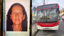 Manicure tem braço quebrado durante agressão e pede medida protetiva contra sobrinho na Grande BH