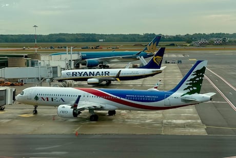 Conselho defende planejamento de longo prazo e modernização de regras de slots para ampliar capacidade aeroportuária global