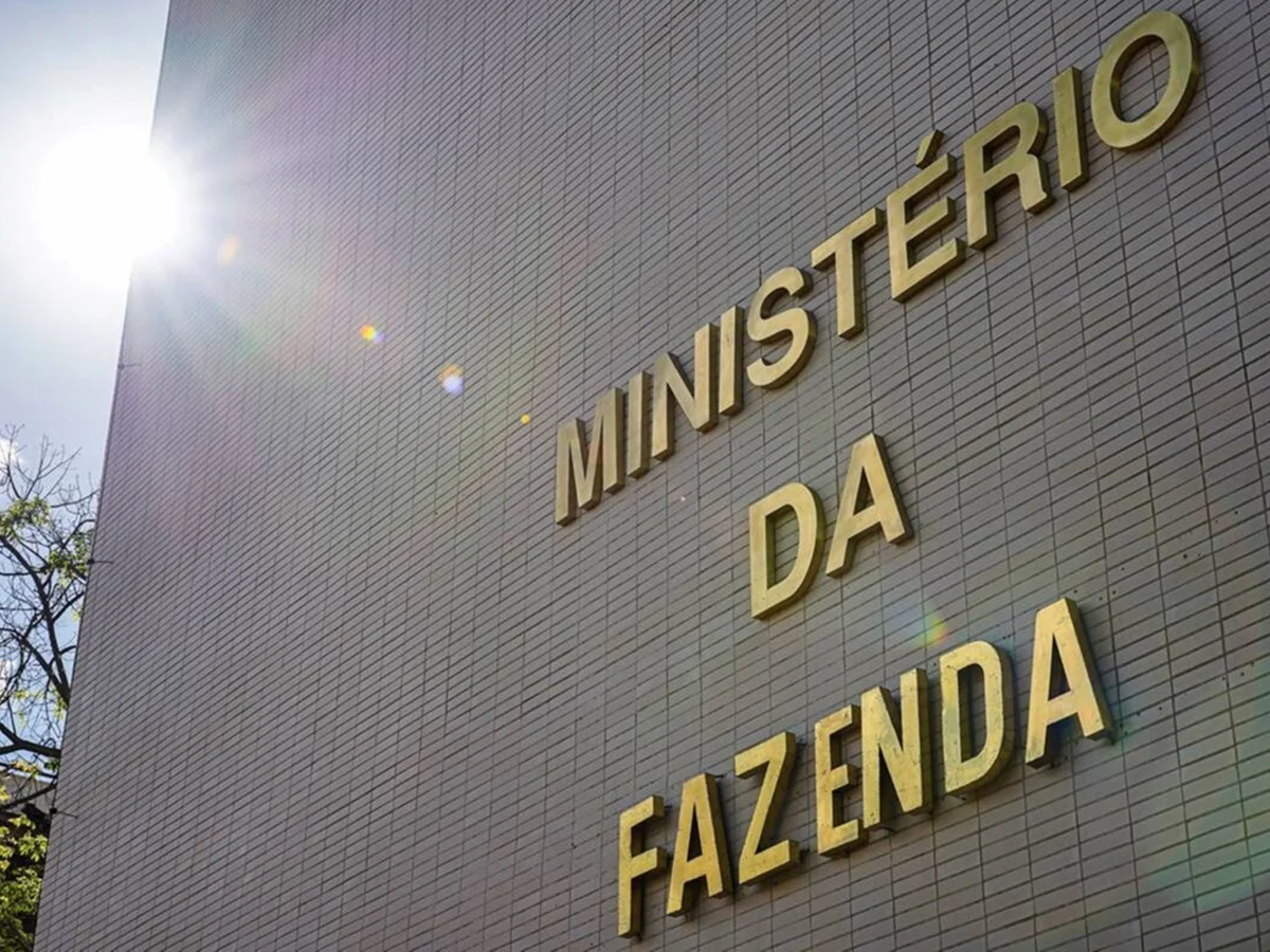 Gasto do governo deve atingir 19,55% do PIB em 2026