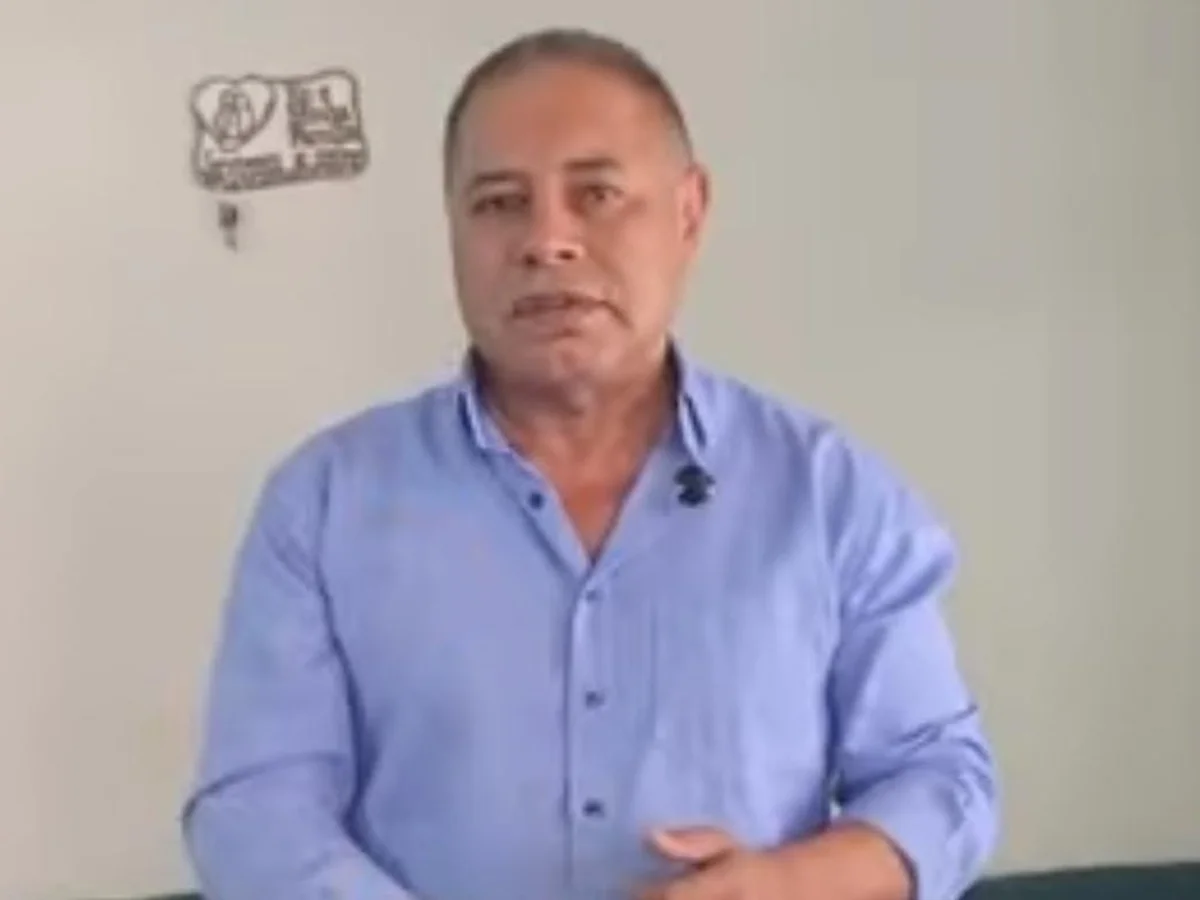 Mesmo condenado, ex-deputado Carlos Xavier pode disputar eleição no DF