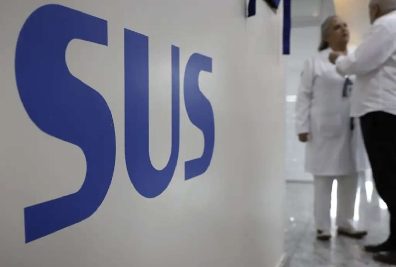 Confira o que os candidatos a presidente prop&otilde;em para a sa&uacute;de no Brasil