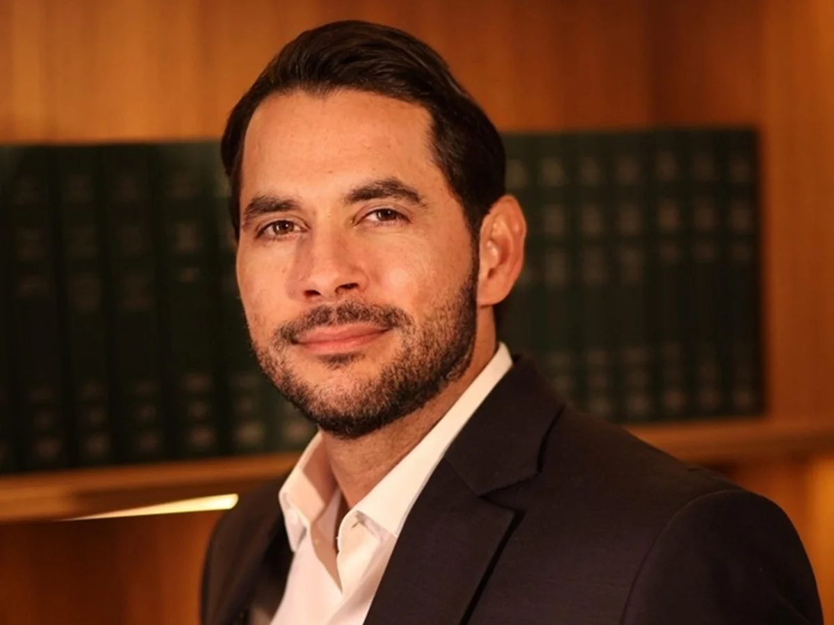 Quem é Newton Ramos, desembargador do TRF-1 alvo de operação da PF