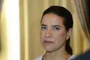 Governadora de Pernambuco, Raquel Lyra (PSD)