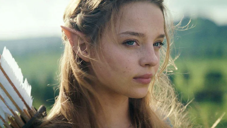 Sem enrolação: Nintendo confirma título oficial do filme live-action de The Legend of Zelda
