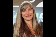 Mulher é encontrada morta em quarto de hotel