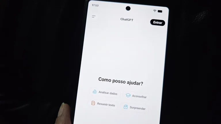 Fim dos GPTs personalizados: OpenAI vai matar recurso no ChatGPT; saiba como salvar o seu