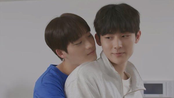12 doramas BL coreanos que valem a pena assistir
