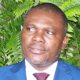 A abstenção em São Tomé e Príncipe : quando o silêncio se transforma em diagnóstico nacional