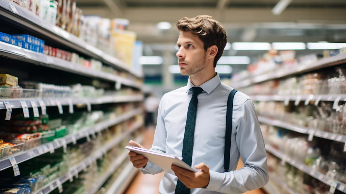 A Aisla de Beleza Está a Tornar-se o Próximo Grande Campo de Batalha Varejista para a Walmart (WMT) e a Ulta (ULTA)?