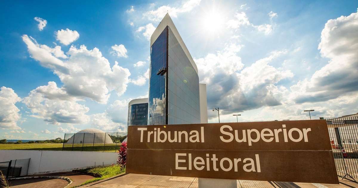 Como nasceu e para que serve o TSE, o tribunal eleitoral presidido por Kassio Nunes Marques e agora no centro da briga entre ministros do Supremo