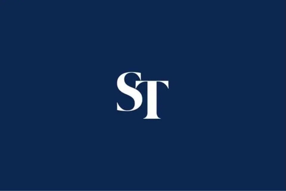 Trump promete US$ 5.000 de pagamento para adultos dos EUA se os republicanos vencerem as eleições