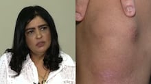 Falsa entregadora fotografa rosto de idosa e vítima tem prejuízo de até R$ 20 mil em Sabará