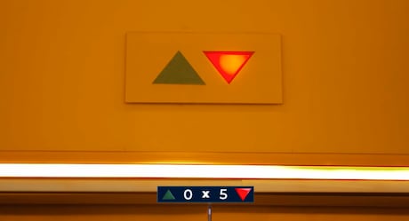 Depois de vender relógio parado e terreno na Lua, empreendedores conquistam as primeiras vagas na final do Elevator Pitch Brasil