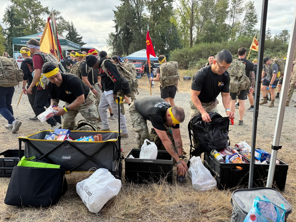 Imagem relacionada à notícia: Preencha o Ruck no JBLM ‘construiu muita confiança