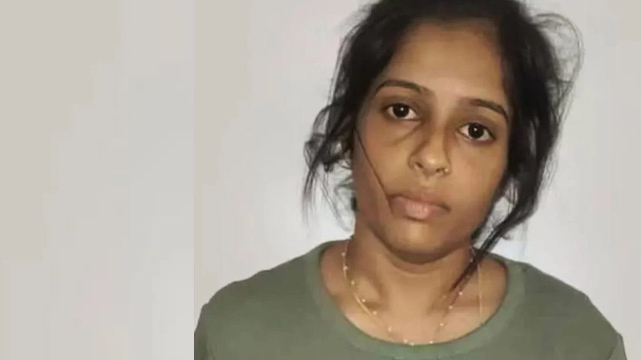 Professora de Kerala acusada em caso de MDMA é ferida a facadas pelo parceiro perto da delegacia