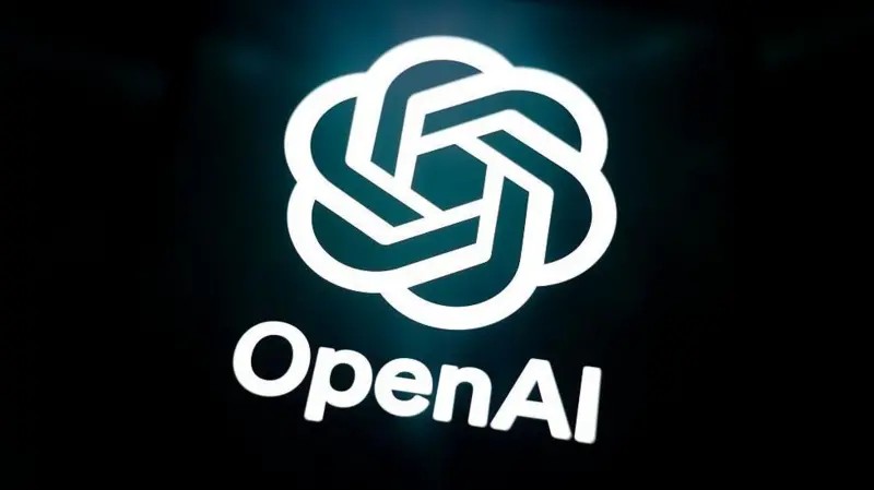 OpenAI diz que resolveu em 88 horas problema matemático em aberto há cerca de 90 anos