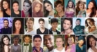 Hoje em Dia estreia ‘Celeiro da Verdade’ com eliminado de A Fazenda nesta sexta (25)