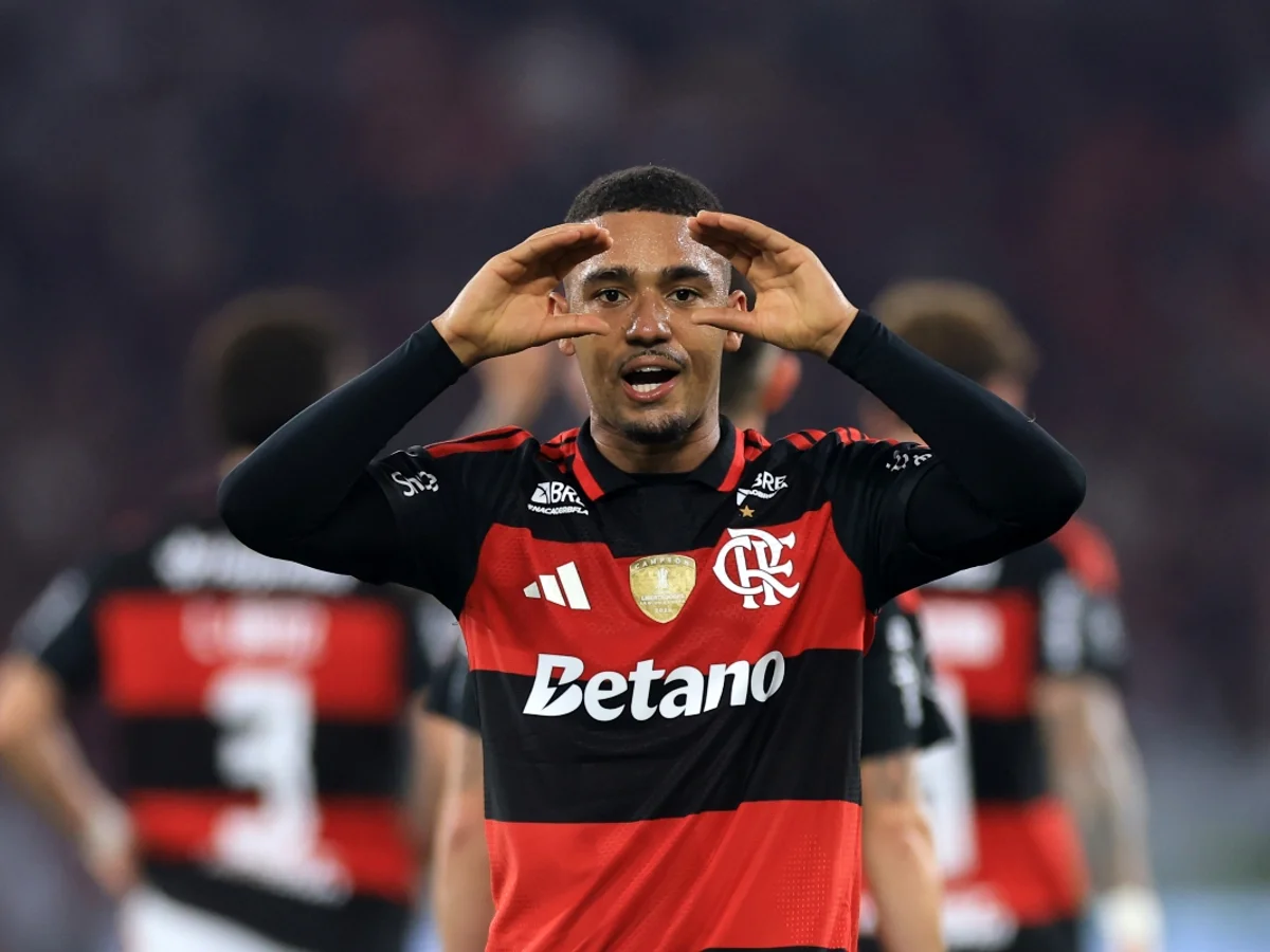 Primeira lista pós-Copa de Ancelotti conta com 10 jogadores do Brasileirão