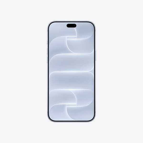 Imagem da matéria: iPhone 18 Pro e Pro Max: pré-venda dos modelos começa hoje na Amazon