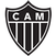 Imagem da matéria: Ídolo do Colo-Colo não poupa críticas a Pulgar por recusar seleção chilena
