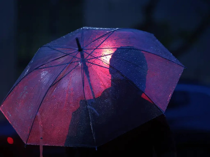 El Niño já começou? Entenda se a instabilidade dos últimos dias tem relação com o fenômeno