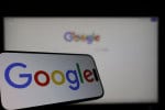 Google leva chips de IA para o espaço em teste que pode mudar o futuro dos centros de dados