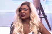 Gritos e desconforto: ida de Cariúcha ao SBT causa climão