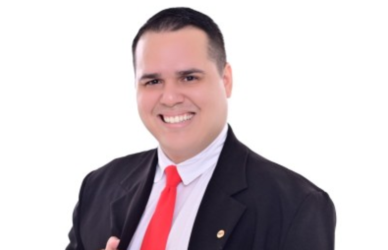 Apartamento onde Isabelle Caracristi morava com namorado foi limpo e colocado à venda após morte, diz polícia