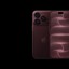 Imagem da matéria: iPhone 18 Pro e Pro Max: pré-venda dos modelos começa hoje na Amazon
