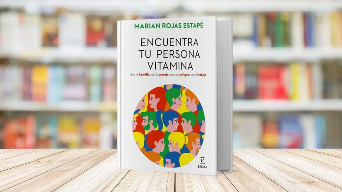 La especialista puso el foco en ese diálogo interno que acompaña las decisiones cotidianas