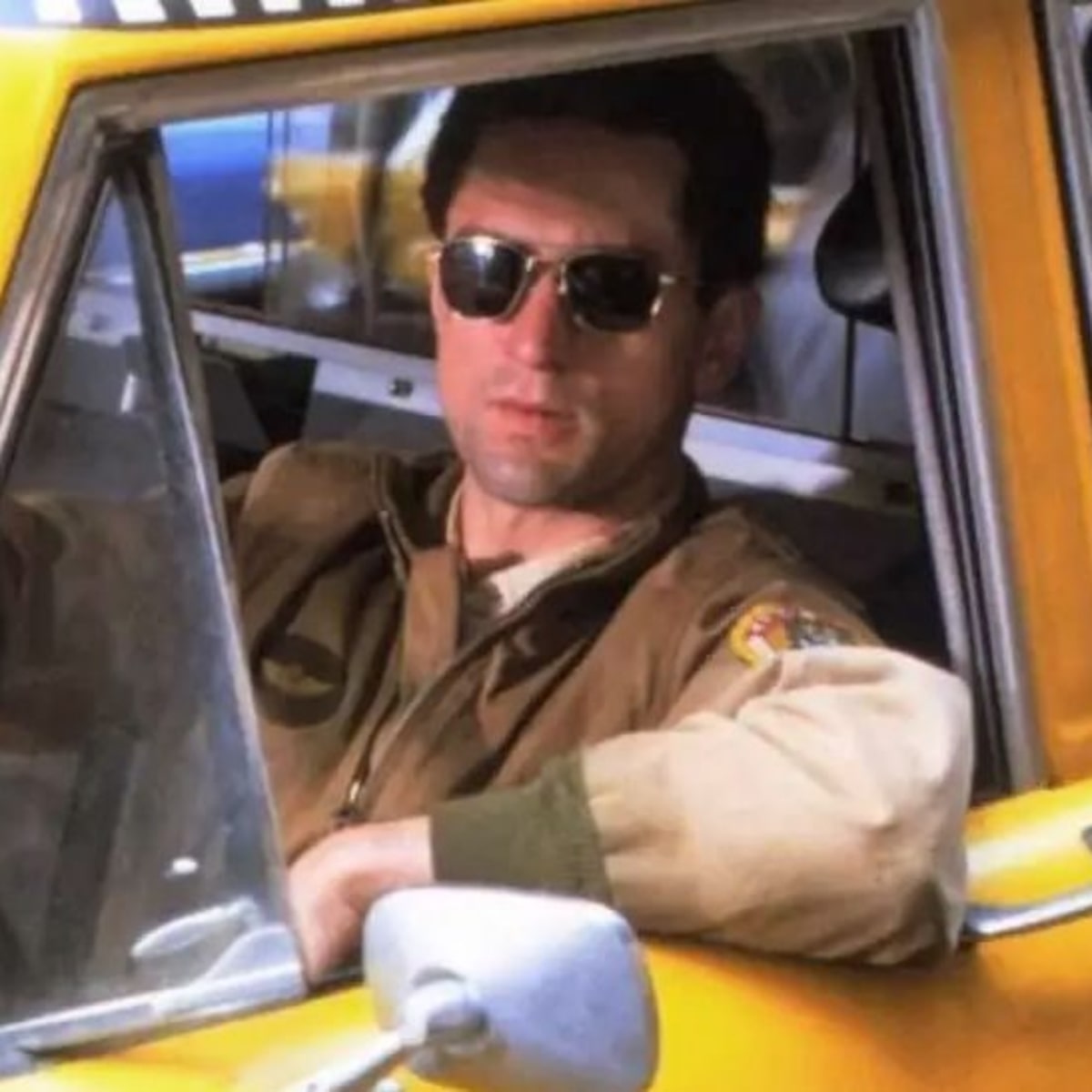‘O Encouraçado Potemkin’, ‘Taxi Driver’: o que ver nas mostras no CineSesc e na Cinemateca