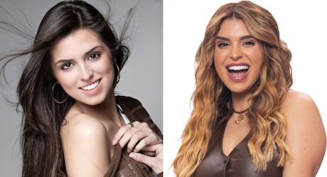 Sirene inaugurada! Serginho Hondjakoff se atrasa para a Baia e causa punição em A Fazenda 18
