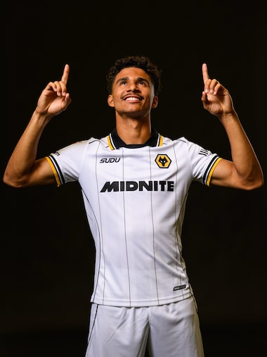 São Paulo oficializa o promissor Pedro Lima em tentativa de sanar problema na lateral-direita