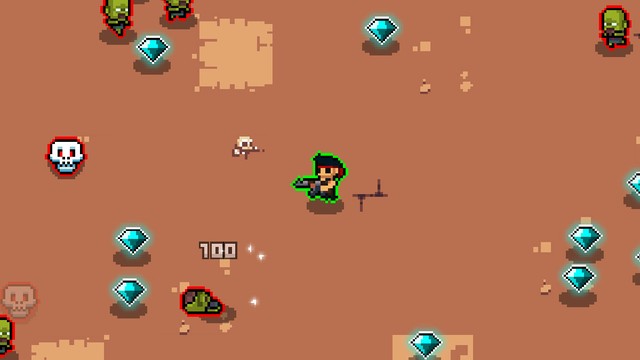 Poki: 10 melhores jogos para curtir sem precisar baixar nada no celular