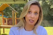 Luísa Mell questiona dinheiro doado a Virginia: "Me ajudem a entender"