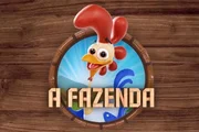 Carelli avalia impacto de A Casa do Patrão na audiência de A Fazenda