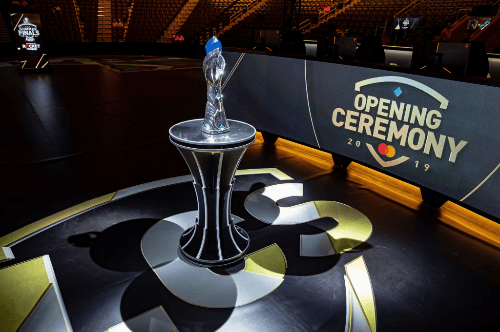 O fim da era das franquias: por que as ligas de eSports não sobreviveram ao próprio modelo de negócio?