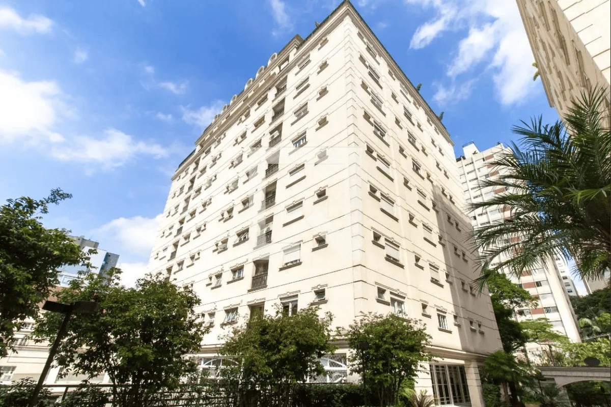 Veja imagens do apartamento de Ana Hickmann que será leiloado por dívida