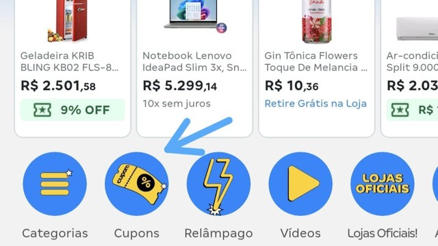 Cupom Magalu no 9.9: veja descontos exclusivos e como usar