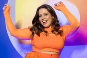 Imagem da matéria: Tati Machado revela culpa em nova gravidez após perda do filho: "Traição"