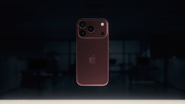 Quando o iPhone 18 chega ao Brasil? Veja a data de início da pré-venda