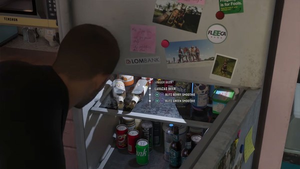 GTA 6: 6 novidades que prometem deixar o jogo mais difícil (ou não)